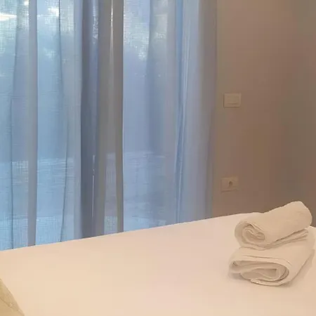 Varres Luxury Apartamento Akrotiri (Zakynthos)