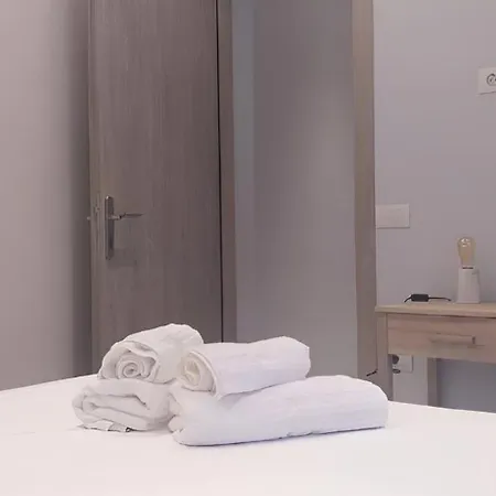 Varres Luxury Apartamento Akrotiri (Zakynthos)